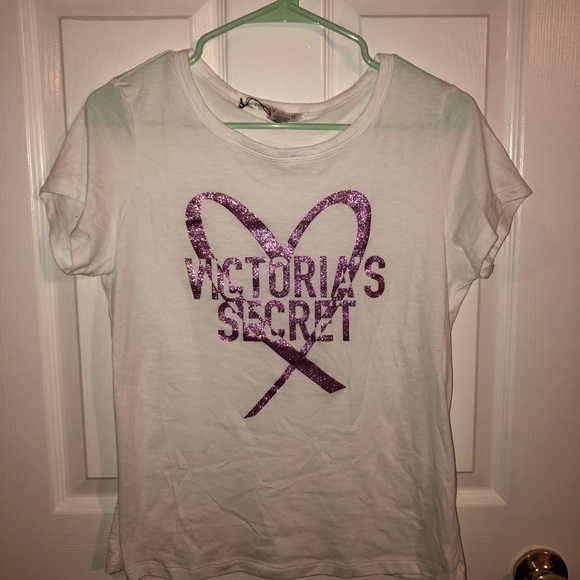 VS SET - Picture 4 of 8